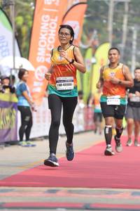 BIB: 48089
                            <button type="button" onclick="openModal(8163392)" class="btn btn-primary btn-sm float-right btn-popup" data-toggle="modal" data-target=".modal-high-quality">
                        <i class="fas fa-shopping-cart"></i> Add to Cart
                    </button>
                                            <button type="button" onclick="isThisMe(8163392, true)" class="btn btn-success btn-sm float-right btn-popup btn-isme hidden" data-toggle="tooltip" data-placement="bottom" title="นี่คือรูปของคุณใช่ไหม คลิกที่นี่เพื่อเอาเข้าอัลบั้ม">
                        <i class="fas fa-plus"></i> Add to album
                    </button>
                    <button type="button" onclick="isThisMe(8163392, false)" class="btn btn-warning btn-sm float-right btn-popup btn-isnotme hidden">
                        <i class="fas fa-ban"></i> Remove from album
                    </button>